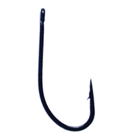 GAMAKATSU PAN FISH HOOK PACK