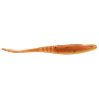 ATOMIC PLAZO JERK MINNOW LURE 2 3/4 INCH