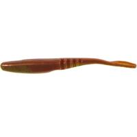 ATOMIC PLAZO JERK MINNOW LURE 7 INCH