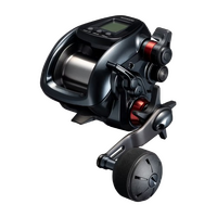 SHIMANO 24 PLAYS 3000A ELECTRIC REEL