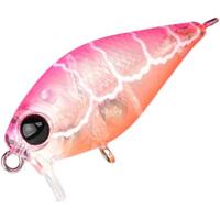 PRO LURE XS36 CRANK LURE XTRA SHALLOW 36mm