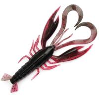 PRO LURE LIVE CRAY LURE 80mm