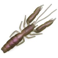 PRO LURE LIVE YABBIE LURE 60mm