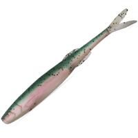 PRO LURE PREY MINNOW LURE 105mm