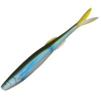 PRO LURE PREY MINNOW LURE 160mm