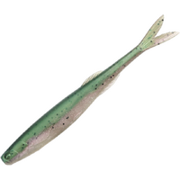 PRO LURE PREY MINNOW 160mm X-TOUGH LURE