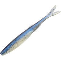 PRO LURE PREY MINNOW 220mm X-TOUGH LURE