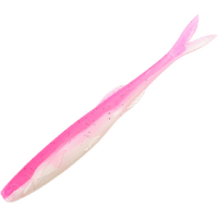 PRO LURE PREY MINNOW 80mm X-TOUGH LURE