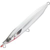 PRO LURE ULTRA GAR 150FT LURE - FLATHEAD MODEL