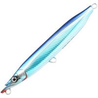 PRO LURE ULTRA GAR 150S LURE