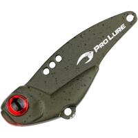 PRO LURE V35 BLADE LURE 35mm