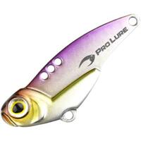 PRO LURE V42 BLADE LURE 42mm