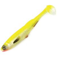 PRO LURE XL SHAD LURE 150mm