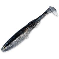 PRO LURE XL SHAD LURE 200mm