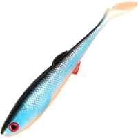 MIKADO JAWS MPT LURE 18cm