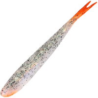 MIKADO SAIRA LURE 10cm