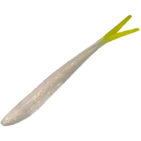 MIKADO SAIRA LURE 20cm