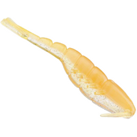 ZMAN PRAWNZ LURE 2.5 INCH