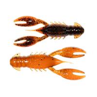 ZMAN PRO CRAWZ LURE 3.5 INCH