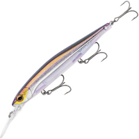 RAPALA PRECISION XTREME MAVRIK DEEP LURE 110mm