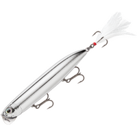 RAPALA PRECISION XTREME JOWLER LURE 127mm