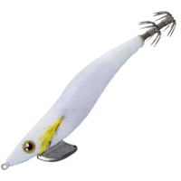 SHIMANO SEPHIA CLINCH EXCOUNTER 3.8 SQUID JIG LURE