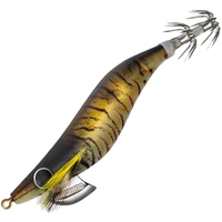 SHIMANO SEPHIA CLINCH PRAWN FLASH BOOST 2.5 SQUID JIG LURE