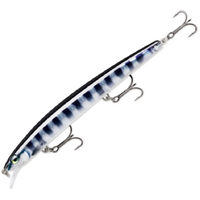 RAPALA MAXRAP 11cm LURE