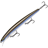 RAPALA MAXRAP 15cm LURE