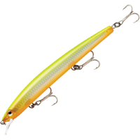 RAPALA MAXRAP 17cm LURE