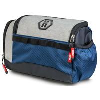 RAPALA COUNTDOWN UTILITY PACK BAG