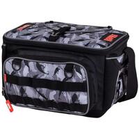 RAPALA LURECAMO TACKLE BAG
