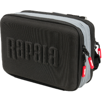 RAPALA COUNTDOWN SLING BAG PRO