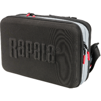 RAPALA COUNTDOWN SLING BAG PRO XL