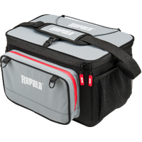 RAPALA COUNTDOWN TACKLE BAG