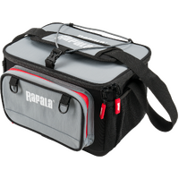 RAPALA COUNTDOWN TACKLE BAG LITE