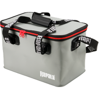 RAPALA HYDRO TACKLE BAG