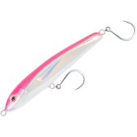NOMAD RIPTIDE FAST SINK LURE 105mm