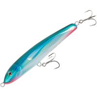 NOMAD RIPTIDE FLOATING LURE 125mm