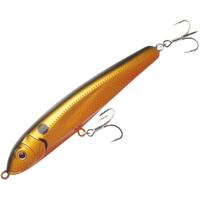 NOMAD RIPTIDE FATSO FLOATING LURE 95mm