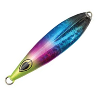 ENTICE JUICER JIG LURE 250g