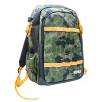 RAPALA JUNGLE BACKPACK