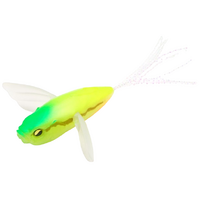 RAID MICRO DODGE LURE