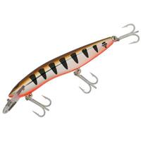 RMG SCORPION 125 DD LURE