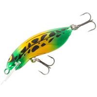 RMG SCORPION 52 DD LURE