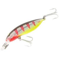 RMG SCORPION 90 DD LURE