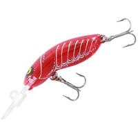 RMG SCORPION 35 FLT LURE