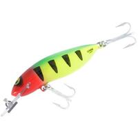 RMG SCORPION 90 SR LURE