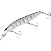 RMG SCORPION 125 SR LURE