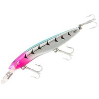 RMG SCORPION 150 STD LURE